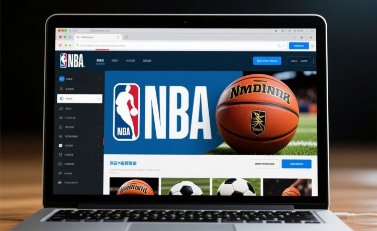 国产1024在线观看视频官网