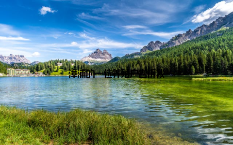 漳浦的一位养殖户告诉我