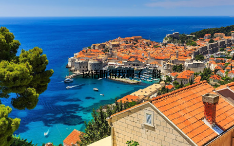 ”这话听得我鼻子一酸